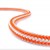 Teufelberger Safety Core HiVee Rope 1/2in Image 5